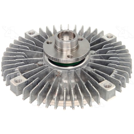 Four Seasons AUDI A4 SERIES 01-97/VW PASSAT 05-98 46004